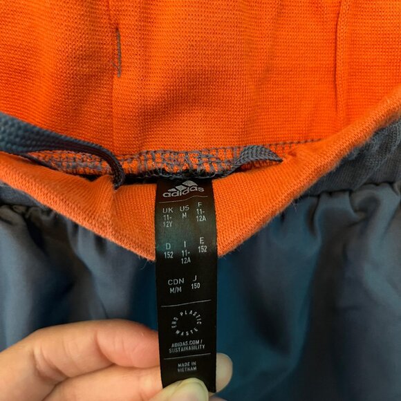 Pack of boys size 11-13yrs clothes - Picture 10 of 15